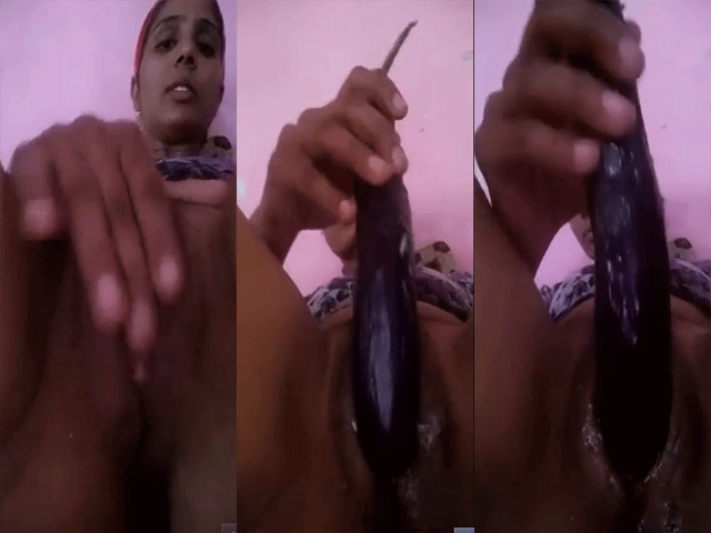 Pakistani girl pussy porn video