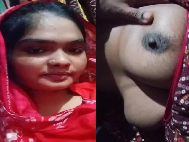 Big ass Bengali nude sex with boyfriend at home